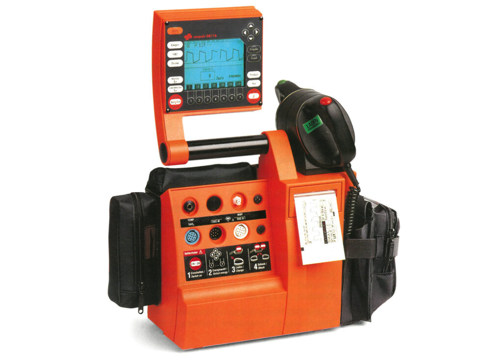 nidamodule-meddv-gmbh