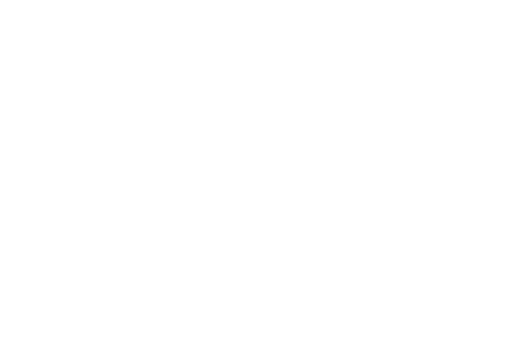 meddv-hero-mono