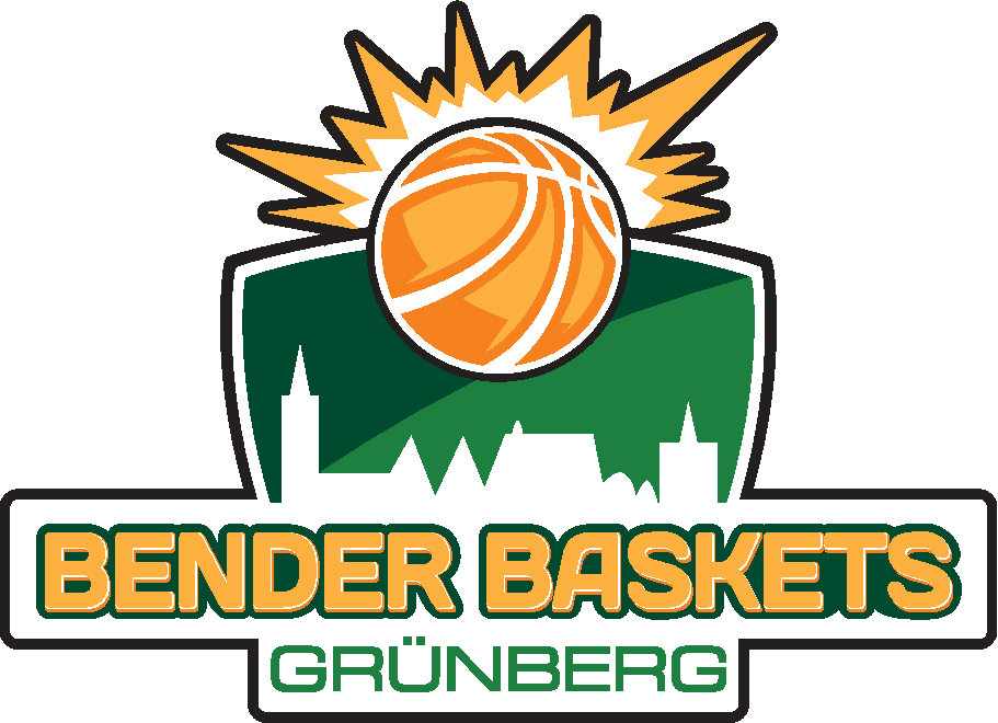 Bender Baskets