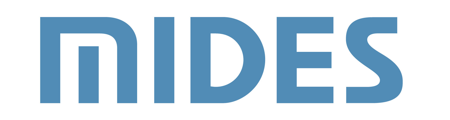 MIDES LOGO 4C