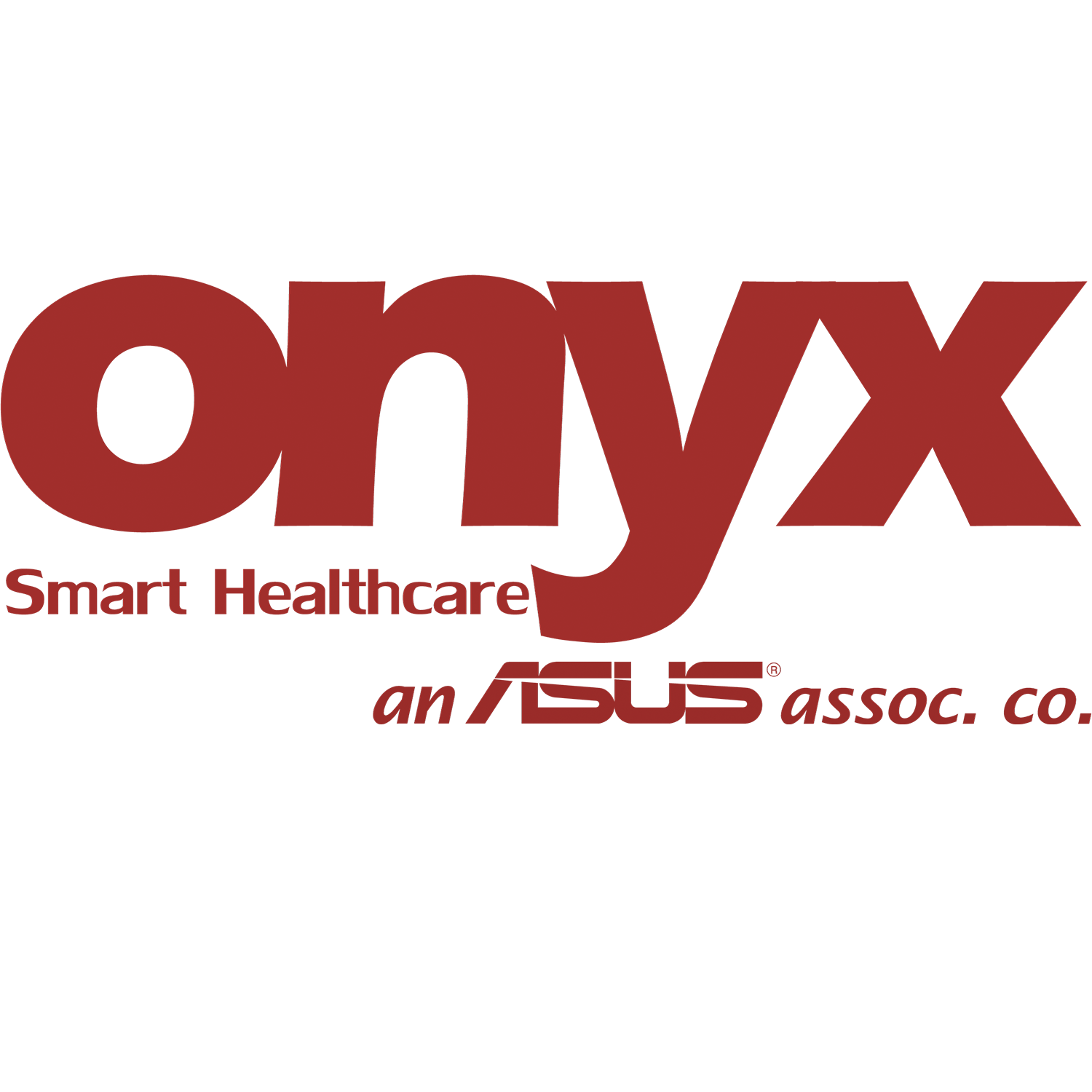 Onyx