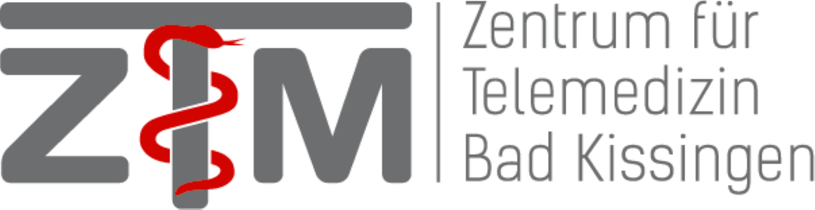 ZTM