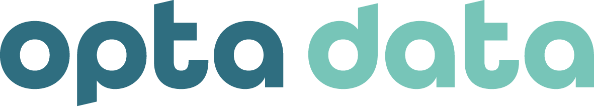 opta-data_Logo